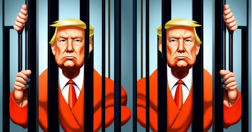 trump_bortonben