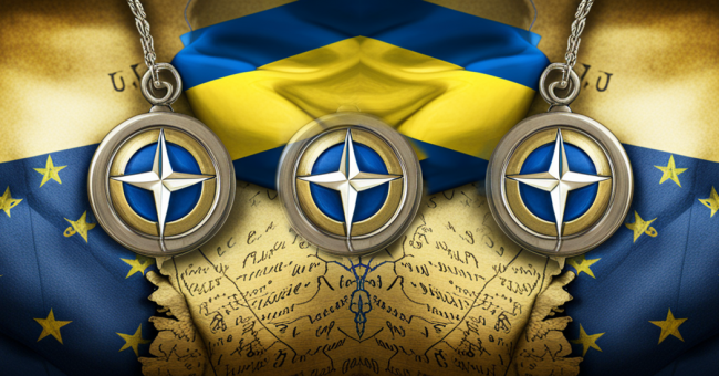 ukrajna_nato_illu