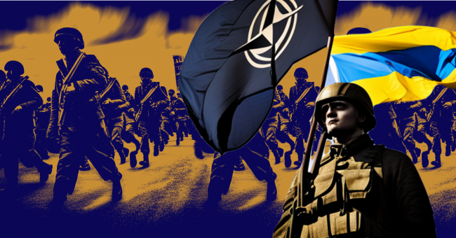 ukrajna_nato_menni_harc