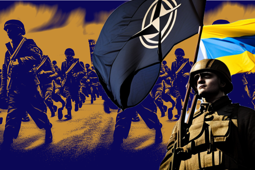 ukrajna_nato_menni_harc