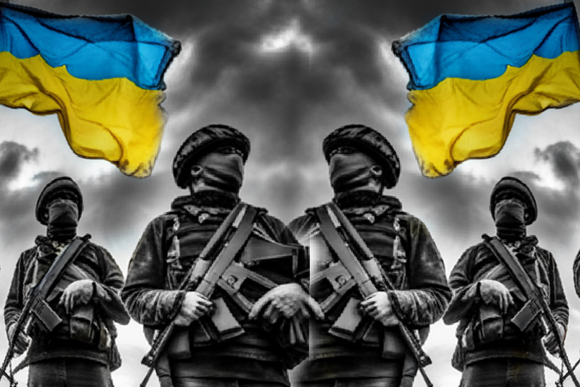 ukran_ellenoffenziva