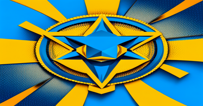 ukran_ero