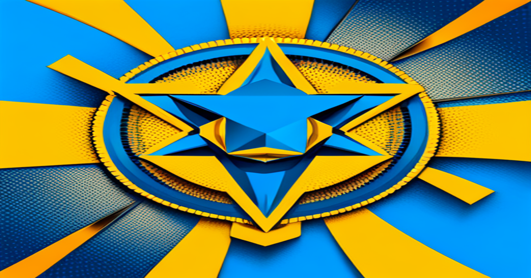 ukran_ero