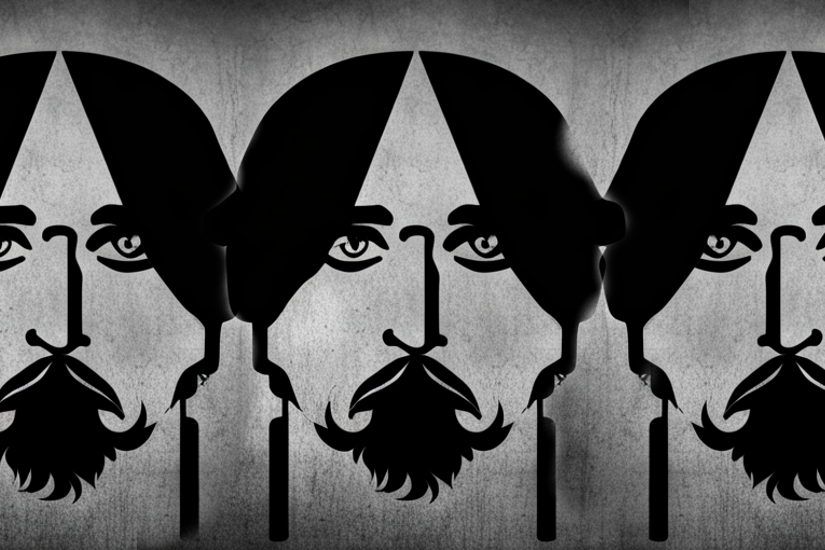 ukran_hadifogoly_arc_illu