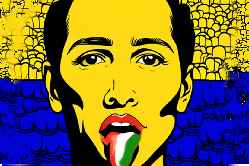 ukran_maghyar_nyelv_nyelvtorveny_illu