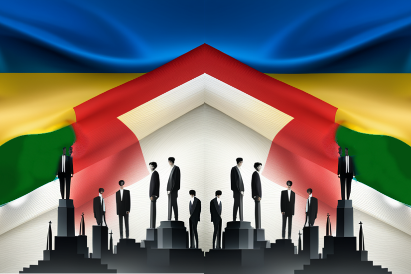 ukran_magyar_baratsag_illu