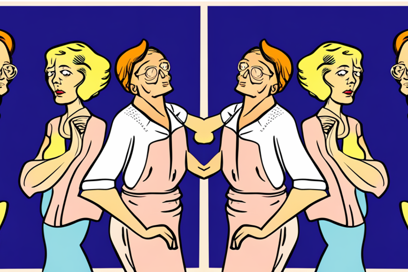 unio_emnberek_szegenyseg_illu