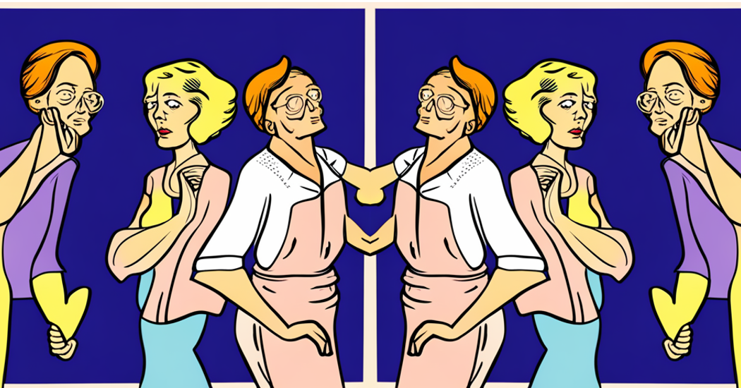 unio_emnberek_szegenyseg_illu