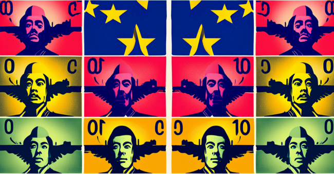 unios_penzek_illu