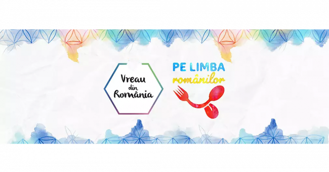 vreau_din_romania