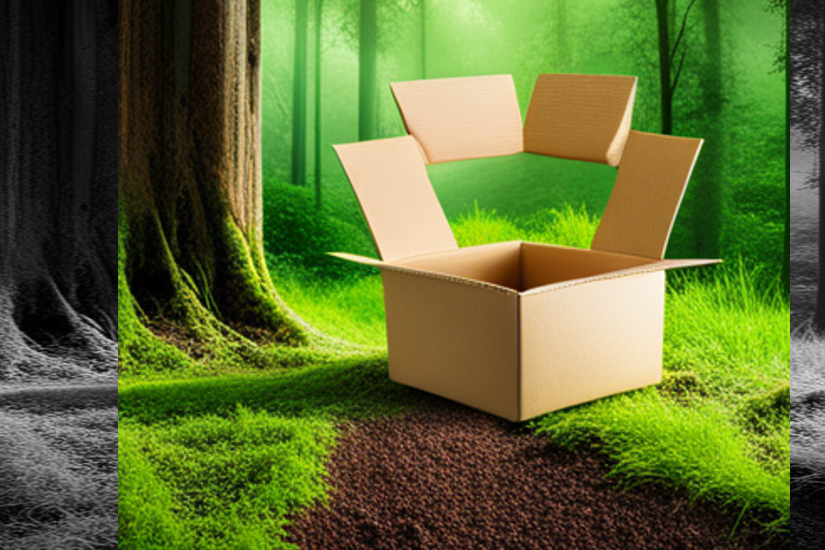 zold_kornyezetvedelem_lebomlo_illu