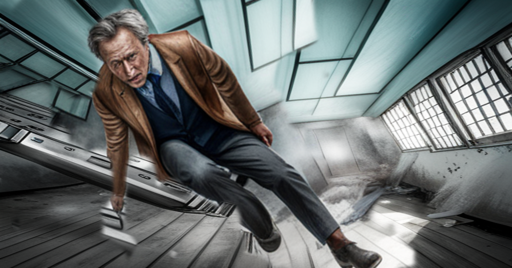 zuhanas_korhazz_ablakbol