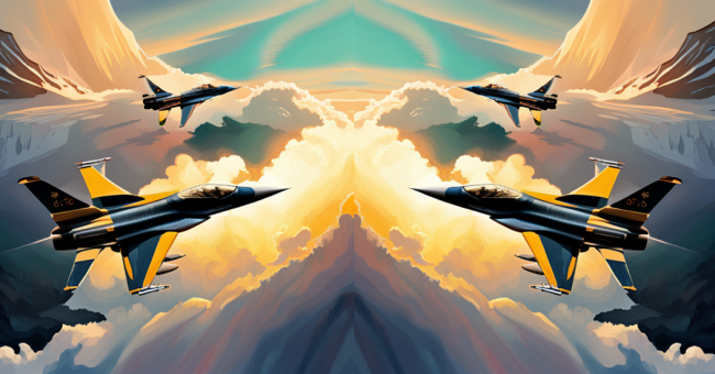 f-16_illu