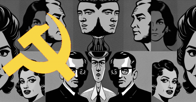 komcsi_szexualis_szokasok_illu