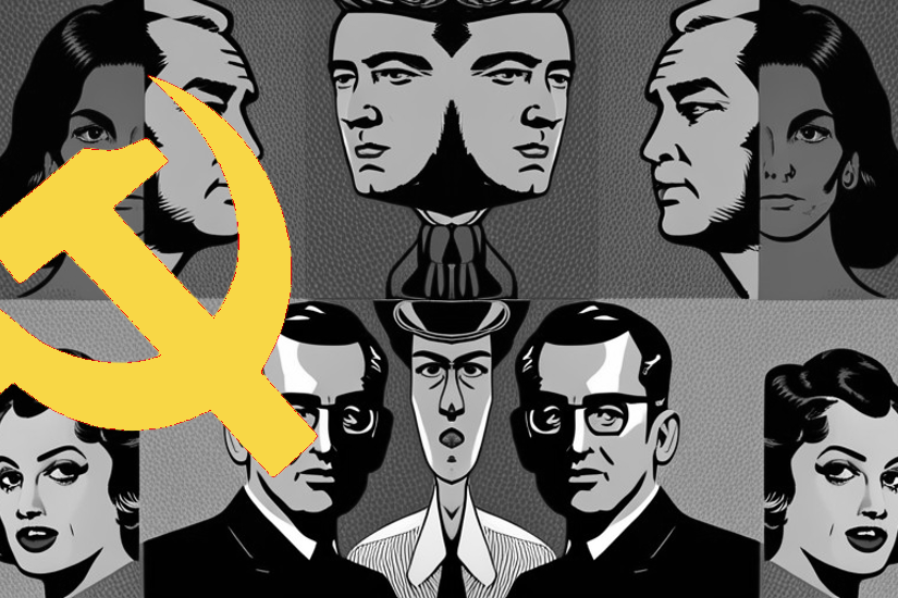 komcsi_szexualis_szokasok_illu