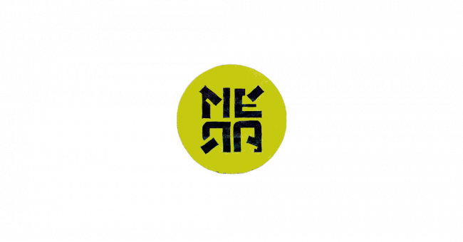 mera_1