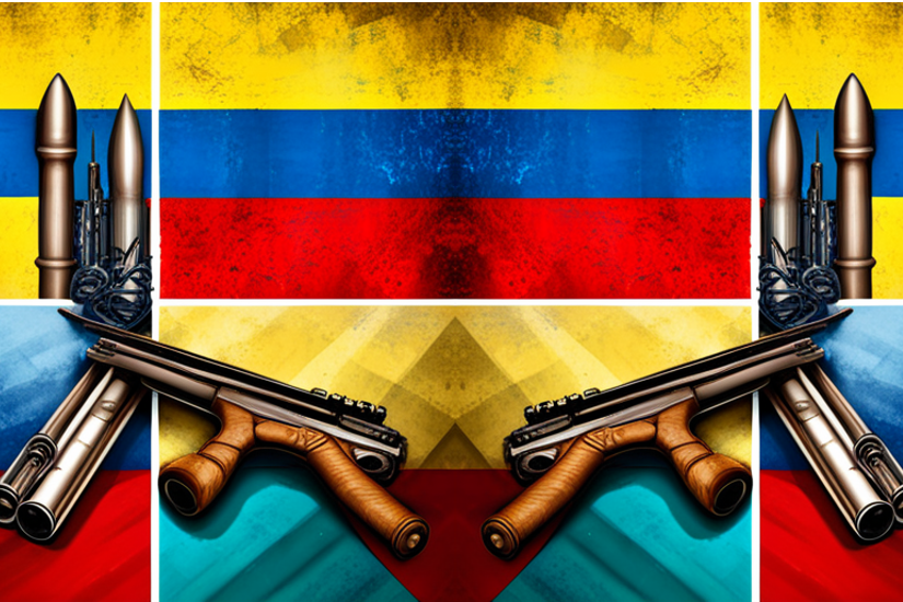 roman_ukran_fegyver