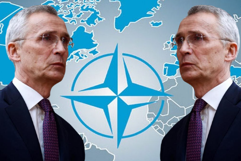 stoltenberg_nato