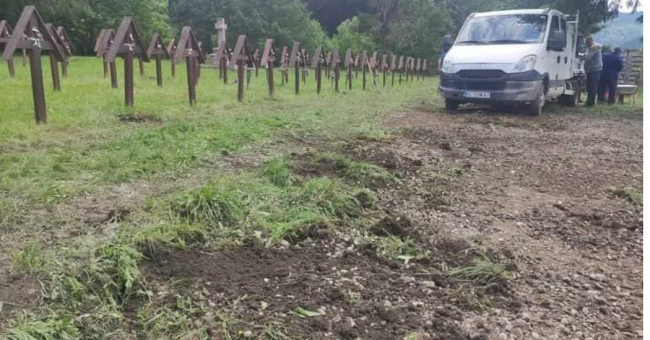 uzvolgye_nincs_betonkereszt