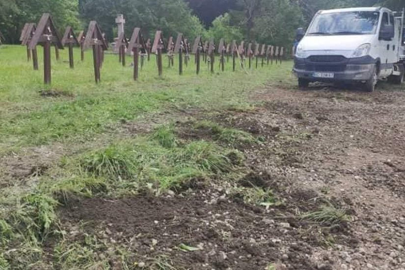 uzvolgye_nincs_betonkereszt