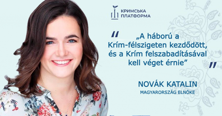 NOVAK_KATALIN_KRIM_HU