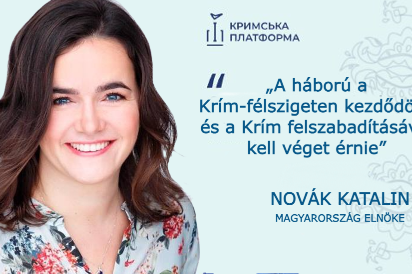 NOVAK_KATALIN_KRIM_HU