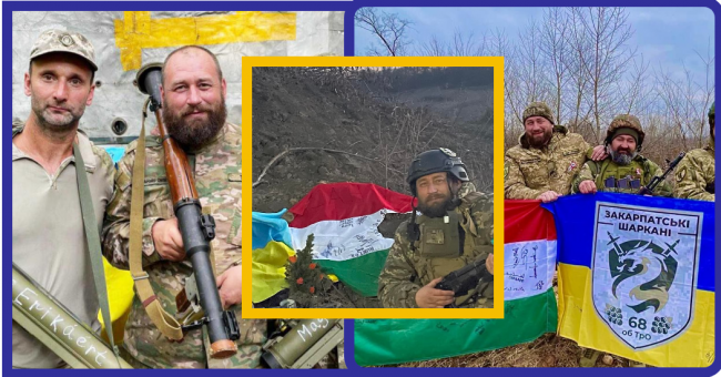 fegyir_nagykovet