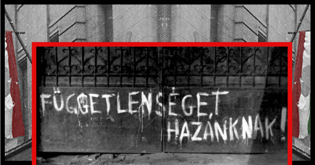 fugetlen_haza_56_illu
