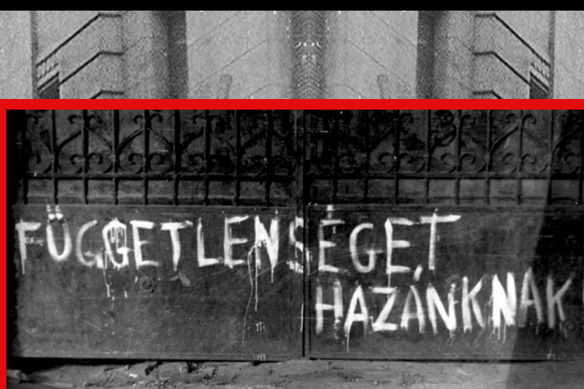 fugetlen_haza_56_illu