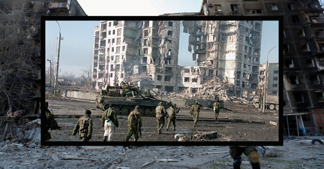 groznij_mariupol_illu