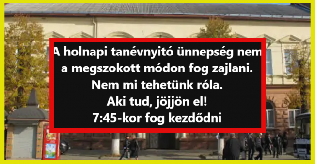karpatalja_rakoci_ferenc_munkacs_tanevnyito