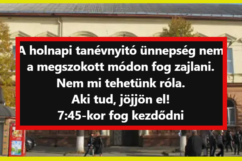 karpatalja_rakoci_ferenc_munkacs_tanevnyito