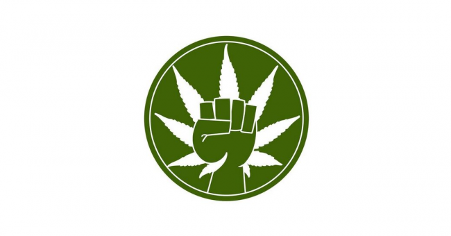 legalize_it_marihuana