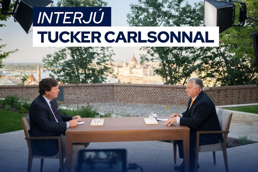 orban_viktor_tucker_carlson_interju