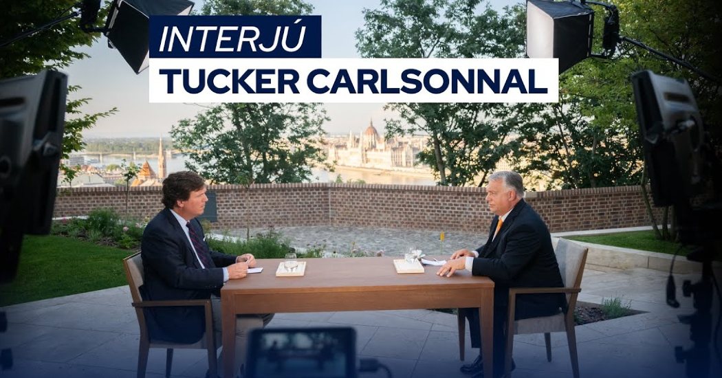 orban_viktor_tucker_carlson_interju
