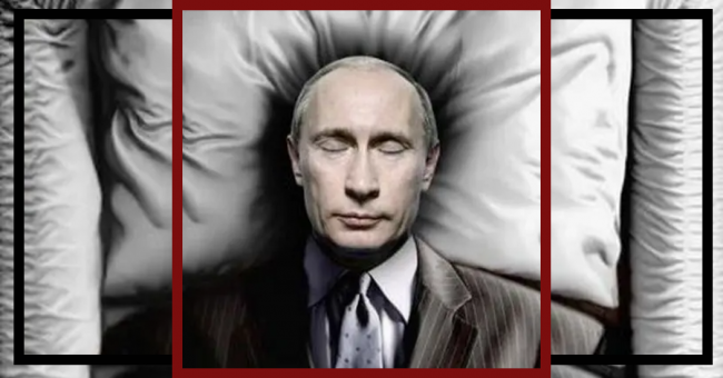 putin_halott_koporso_illu
