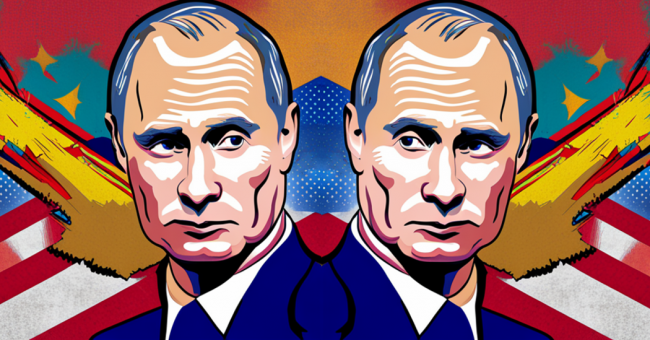 putin_uj_vilagrend