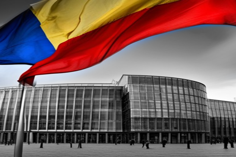 romania_brusszel_illu