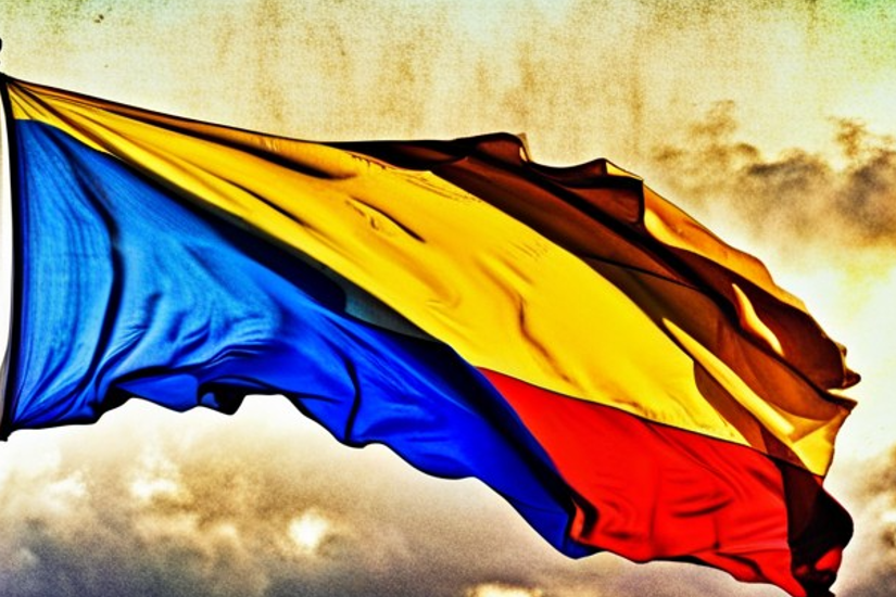 romania_esuat_szegenyseg_langok_felhos_illu