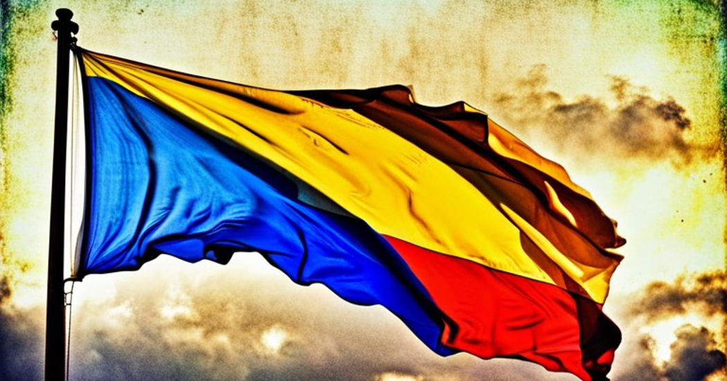 romania_esuat_szegenyseg_langok_felhos_illu