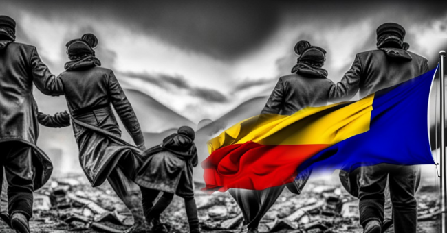 romania_szakadek_menekules_szegenyseg