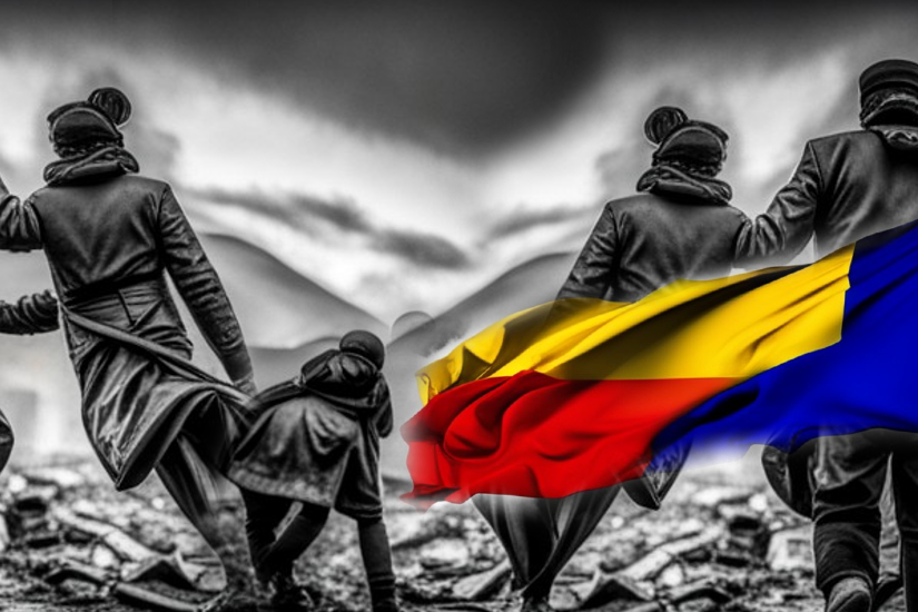 romania_szakadek_menekules_szegenyseg