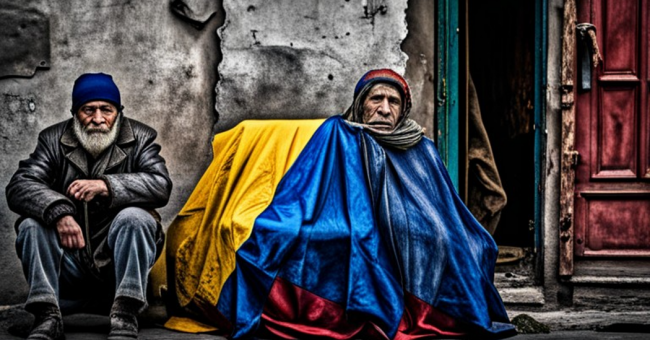 romania_szegenyseg_fazas_ehezes_idosek_illu