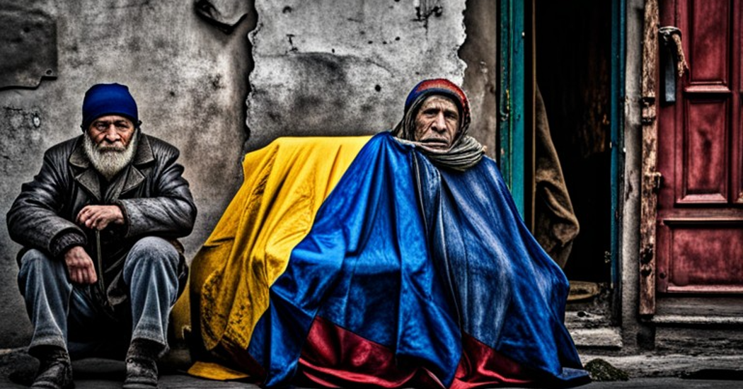 romania_szegenyseg_fazas_ehezes_idosek_illu