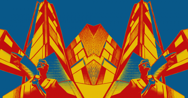 romania_valasag_ill
