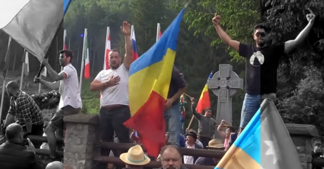 uzvolgye_karlenditos_borito