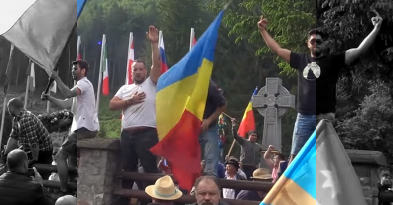 uzvolgye_karlenditos_borito