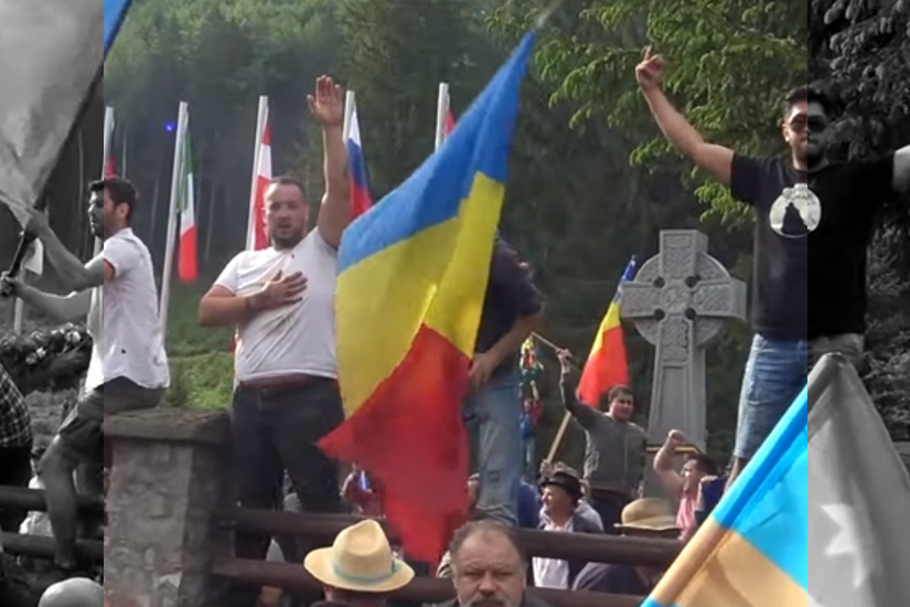 uzvolgye_karlenditos_borito