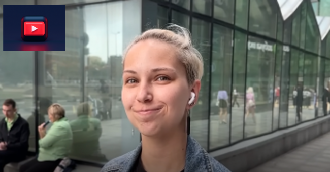 1420_putyin_szavaz_video_illu