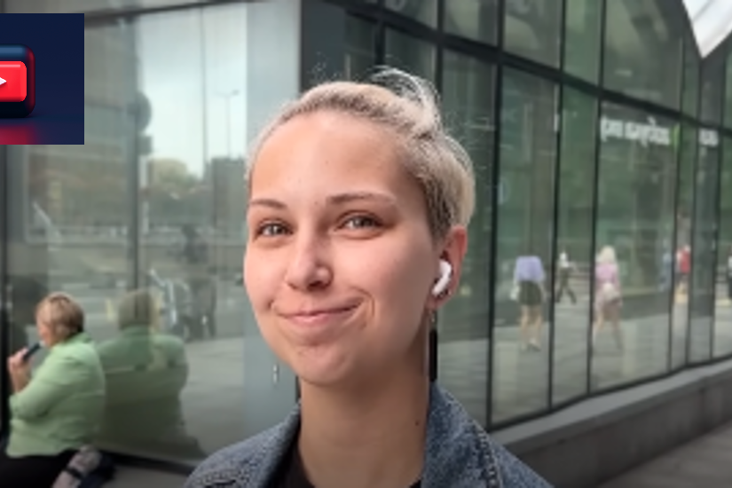 1420_putyin_szavaz_video_illu